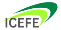 ICEFE